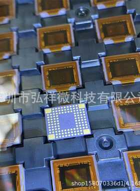 IMX225LQR-C IMX225LQR  LGA-114 全新原装货！