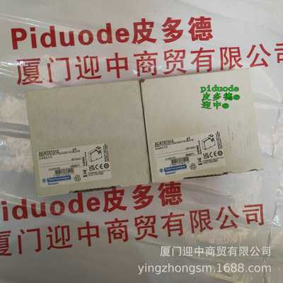 XCSTE7312 XCSTA591 XCSTA592 XCSTE7311 XCSPA592安全限位开关