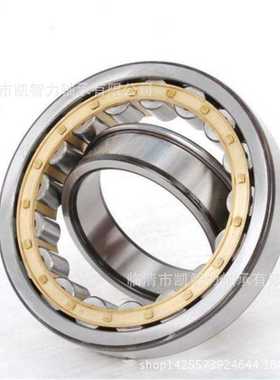 厂销 NJ2226EM NU2228 2230 2232 2234 2236减速机械圆柱滚子轴承