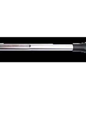 Beta百塔669P/85凹方头响声定扭扳手(精度：±2%)   006699002