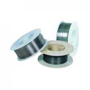 厂家直销ND 出口耐磨焊丝 YD322堆焊耐磨焊丝