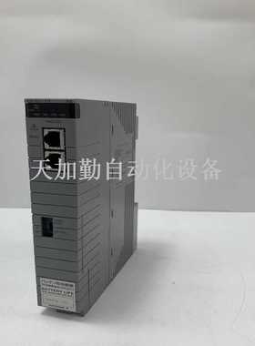 YOKOGAWA EJX118A-EHSCG-917EJ-WA22C1SW00-AA25/A/D3/M2W/T56 质