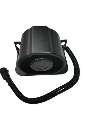 JLG报警器0140032 适用于JLG 3394RT 4394RT 450AJ 510AJ 600AJ 8