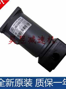 LIMING立式出力轴电机 5RK150AS-S/UT 三相马达 CM09RA150TJT-UB