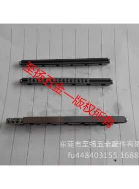 THK交叉导轨VR2-125*21Z VR2-135*23Z现货