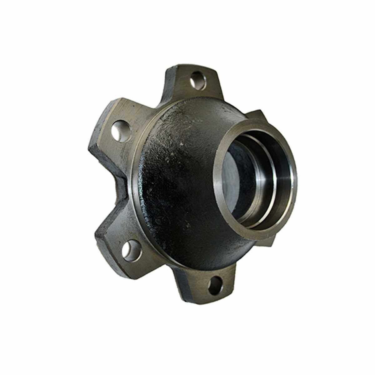 适用于TOYOTA丰田43811-20540-71转向轮毂叉车配件4\5\6\7\8FD\G2