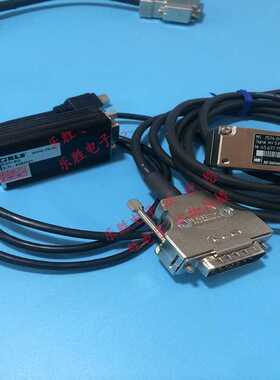 RSF Elektronik 光栅尺读数头E2019Q MS 2574-OM