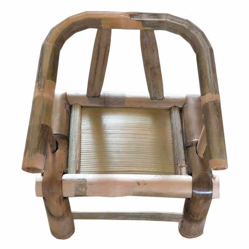 ? 宝宝小竹椅子1小孩靠背椅防摔小凳子2岁矮凳子带扶手儿童,3C数码配件,摄像机配件,淘宝优惠券,粉丝福利购,淘宝优惠卷