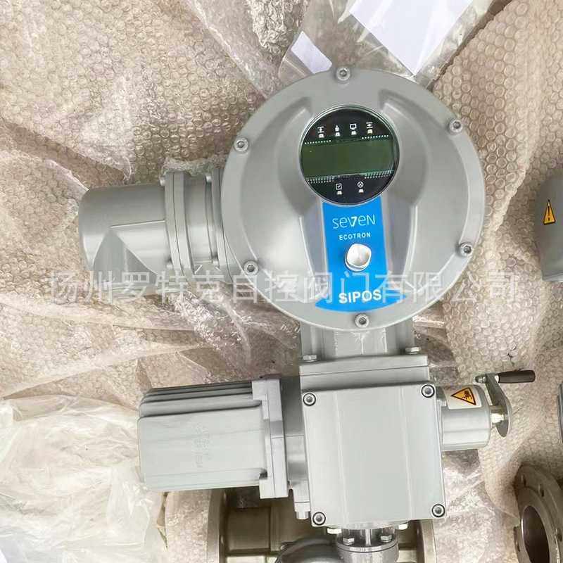 西博斯执行器2SA7031-0DE20-3BA4-Z经济型控制板Z118.800/04-04,3C数码配件,摄像机配件,淘宝优惠券,粉丝福利购,淘宝优惠卷