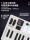 【Флагманский магазин M-VAVE】 Портативная MIDI-клавиатура SMK-37 Pro, 37-клавишный синтезатор, музыкальный аранжировщик, контроллер для перкуссии. mini 2