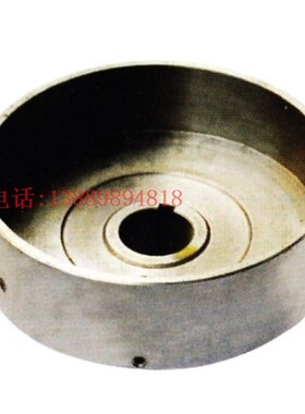 济南刨床 B1016A B2016A 壳体 BB2-09