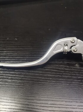 适用凯越ZF400F500F 525 离合手柄 调节款 牛角 手把手柄总成321R