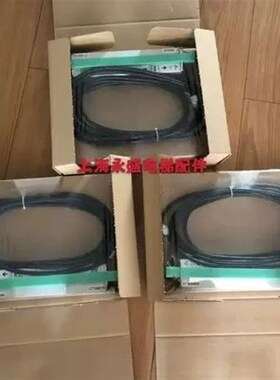 迅达5400电梯井道编码器ALSIS光电  ID:59311703  原装全新