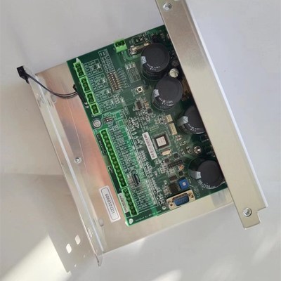 通力电梯门机板KM606800G01/606810G01 KM606980G01/606990G01