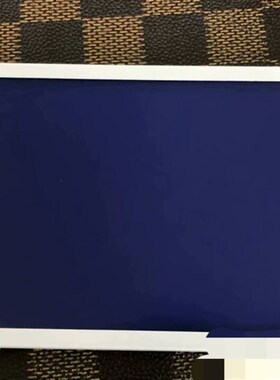 全新原装EW32F10BCW显示屏 EDT 20-20315-3显示屏 5.7寸14P显示屏