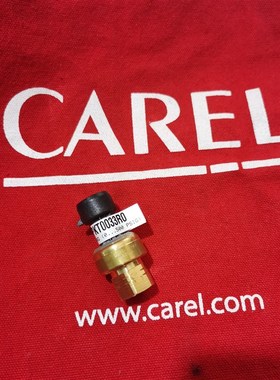 卡乐CAREL压力感测器SPKT0033R0 0-5V 0-34.5bar SPKTOO33RO正品