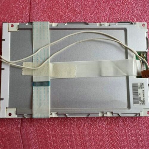 SP14Q002  SP14Q003  SP14Q004 SP14Q005 SP14Q006 SP14Q006-T屏 - 封面