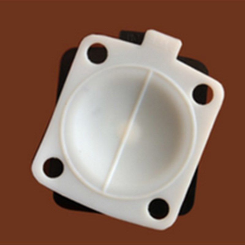 食品级复合隔膜阀膜片ptfe+epdm隔膜片三元乙丙+四氟恒压阀膜片,包装,包装胶带,淘宝优惠券,粉丝福利购,淘宝优惠卷