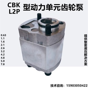 F1.6 F3.2液压泵 F2.1 F5.0 L2P F4.2 F7.8 F2.6 F1.1 F4.8 CBK