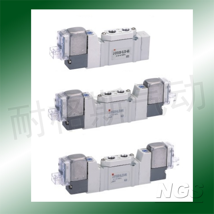 供应电磁阀SY31/2/3/420-5/6/4LZD/LZE/MZ/LZ/G-M5/C6/4/01