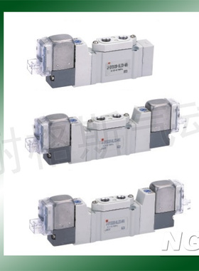 供应电磁阀SY31/2/3/420-5/6/4LZD/LZE/MZ/LZ/G-M5/C6/4/01