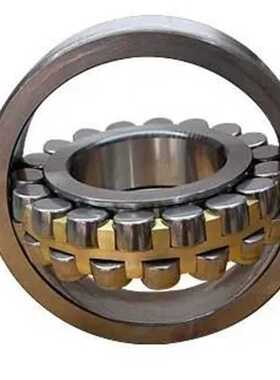 调心滚子轴承22326CCK/W33轴承  22324CCK/W33轴承  22322CCK/W33