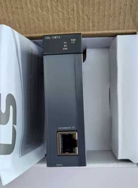 全新韩国LS产电 PLC 可编辑控制器 通讯模块 XBL-RMEA/DSEA/M2MB