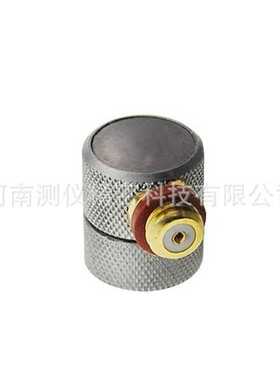 贝克休斯Waygate Technologies Mini DFR 超声波测厚仪探头