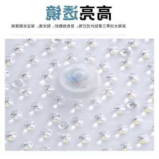 防水工矿灯UFO黑色厂房灯天棚仓库飞碟车间工厂灯150W200W三防雨