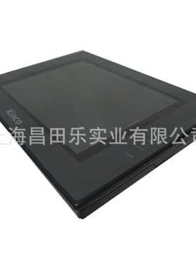 步科触摸屏MT5320C 供应人机界面触摸屏输入