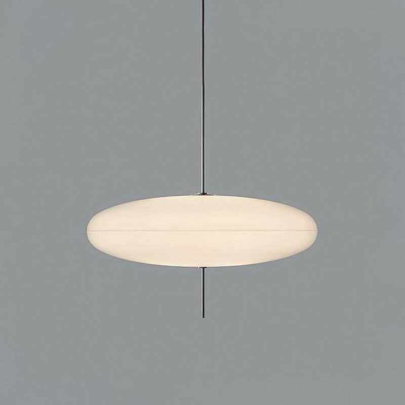 丹麦设计师现代轻奢简约复古吊灯飞碟餐厅卧室书房温馨家用灯具,3C数码配件,摄像机配件,淘宝优惠券,粉丝福利购,淘宝优惠卷