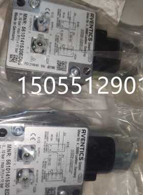 R412007045 AS3-FLC-G012-PBP-HO-00,01 1829207070安沃驰aventic