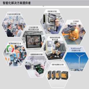 TSBU 40D 1M40G重载外壳尺寸6 HDC 魏德米勒重载连接器1904800000