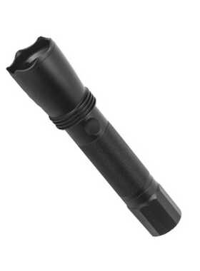 ZW7710多功能强光巡检电筒3W