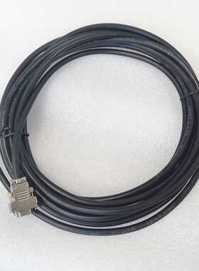 Dalsa触发线DH-CMD15POR-X8C0-XPF00 OR-X8C0-XPD00OC-X8CM-PUSR0