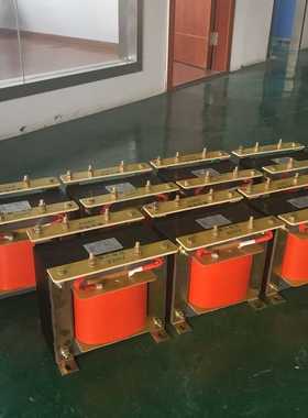 BK-10KW控制变压器单相隔离变压器220V240V245V250V127VVBK-10KVA