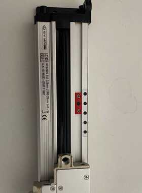 意大利GIVI光栅尺GVS508 T01A 0270 05V S1V M04/S  M06/S