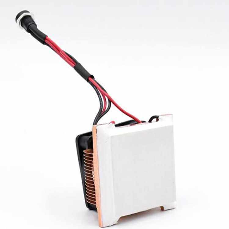 XH-X270 半导体制冷模块电子制冷板12V制冷器电子冰敷