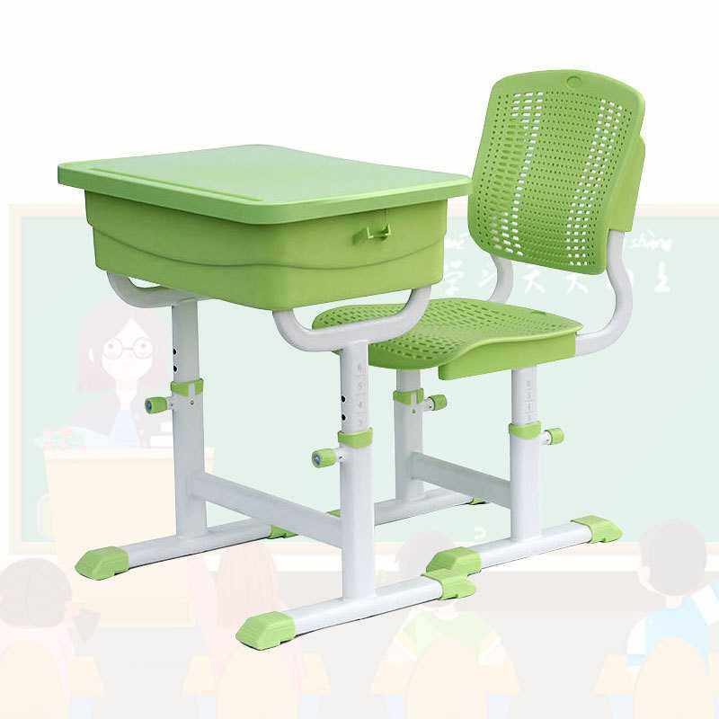 广东小学初中学生课桌椅升降小孩学习桌辅导班学生桌写字作业桌椅,3C数码配件,摄像机配件,淘宝优惠券,粉丝福利购,淘宝优惠卷