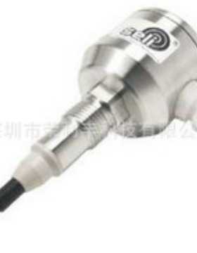 全新KS15-05-850-A SELI食品卫生级液位开关 德国SELI液位开关现