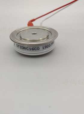 ST230C16CO ST230C18C0 IR威士VISHAY林肯DC1000焊机可控硅晶闸管