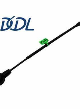 汽车爆震传感器适用于起亚 SPORTAGE 23 39250-2M460 392502M460