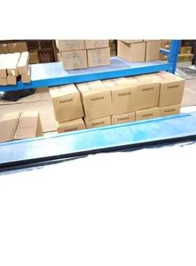 蒙迪欧(不保不退)前门玻璃压条-外L 1S71F20563AK/R 1S71F20562AL