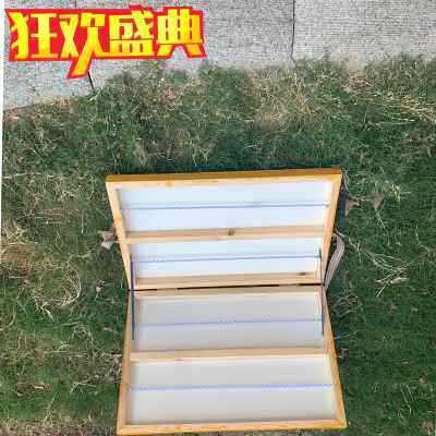 老式香烟盒复古卖烟箱架老摊风情道具擦鞋箱民国摆件创意