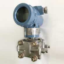 LRUSF-G1G2BA3智能差压变送器上海上润仪表