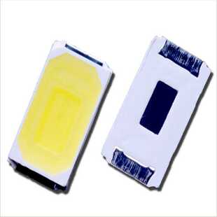 高亮高光效高显指 0.5W 18v 5730高压灯珠