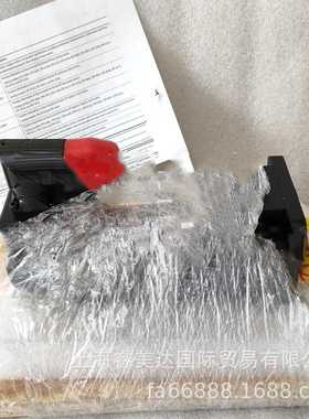 AB罗克韦尔伺服电机马达MPL-B4560F-SJ72AA