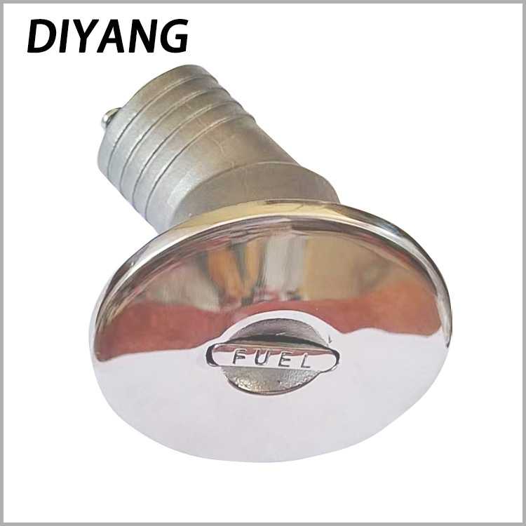 不锈钢弯注油口无缝汽油弯头帽弯推制管接头船用五金船用专用