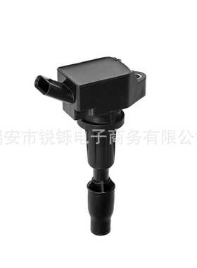 跨境热销汽车点火线圈  27301-2B120 273012B120 适用于现代