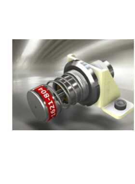 意大利Tecnofluid密度开关5-1780-0货期保障 供货快